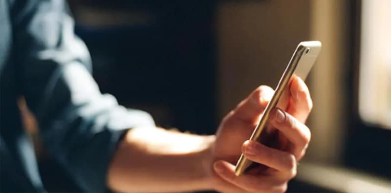 ঘরে বসে আধারে মোবাইল নম্বর আপডেটে সাফল্য