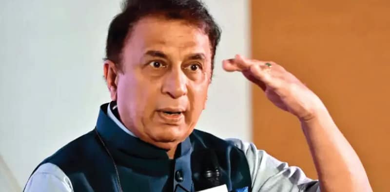 তিলকদের ইগো ছেঁটে ফেলার পরামর্শ সানির