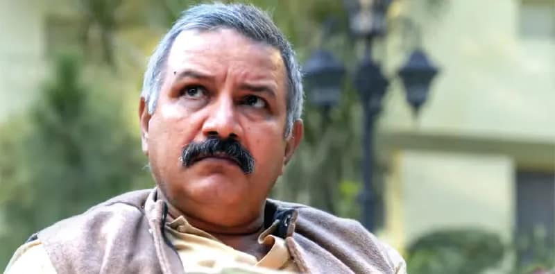‘থিয়েটার করে সংসার চলে না, সিনেমা করতেই হবে’