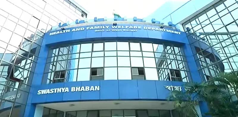 তমলুকে স্বাস্থ্যদপ্তরের একাংশের সঙ্গে গোপন আঁতাত, ভিজিটের আগাম খবর যাচ্ছে নার্সিংহোমে বিরক্ত প্রশাসন আর পরিদর্শনে যাবে না
