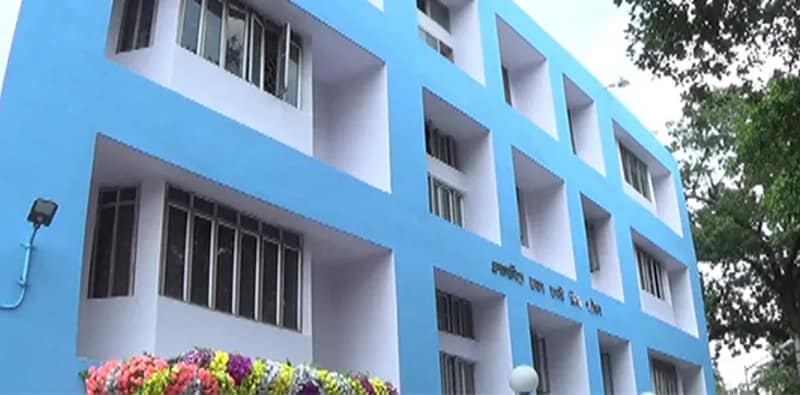 হুগলি জেলা পরিষদ: ১৯০ কোটি টাকার বাজেটে জনস্বাস্থ্য ও পরিকাঠামোয় জোর