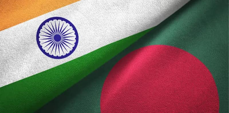 ইউনুস সরতেই দিল্লি-ঢাকা সুসম্পর্ক! পুরানো সব বাণিজ্য চুক্তি ফের চালুর পথে, বৈঠক শীঘ্রই
