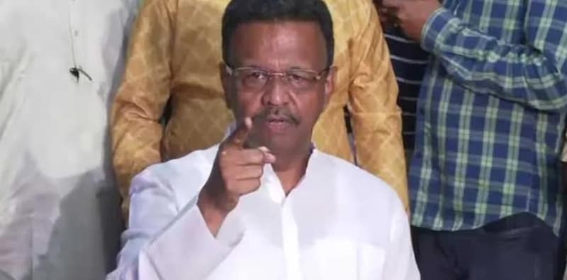 ২৮ ফেব্রুয়ারি হাজারদুয়ারি বিশ্ববিদ্যালয়ের ভিত্তিপ্রস্তর স্থাপন করবেন মন্ত্রী ফিরহাদ