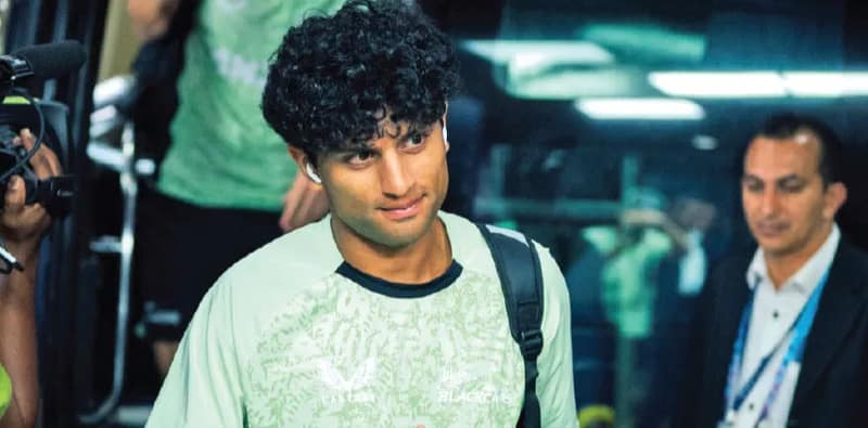 মরণ-বাঁচন লড়াইয়ে নিউজিল্যান্ড ও শ্রীলঙ্কা