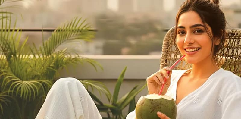 গরমের সঙ্গে যুদ্ধের প্রস্তুতি নেবেন কীভাবে? শরীর ঠান্ডা রাখতে খাবেন কী?