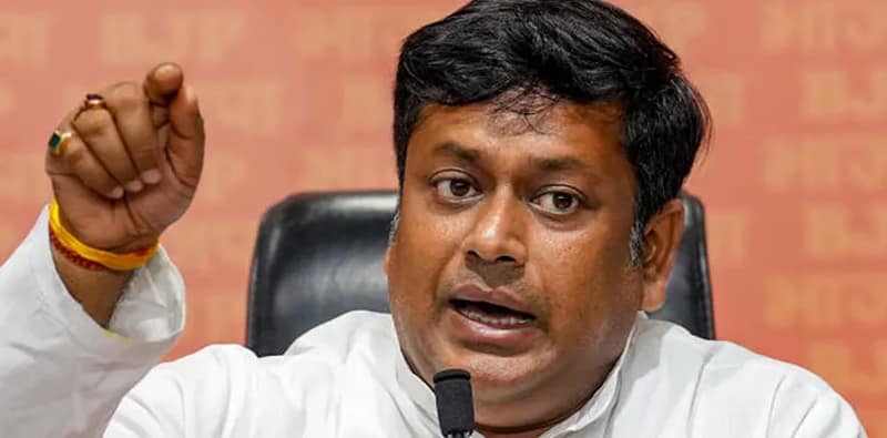 রাজ্যে বিজেপি ক্ষমতায় এলে লক্ষ্মীর ভাণ্ডারে বরাদ্দ বাড়বে! দাবি সুকান্তর