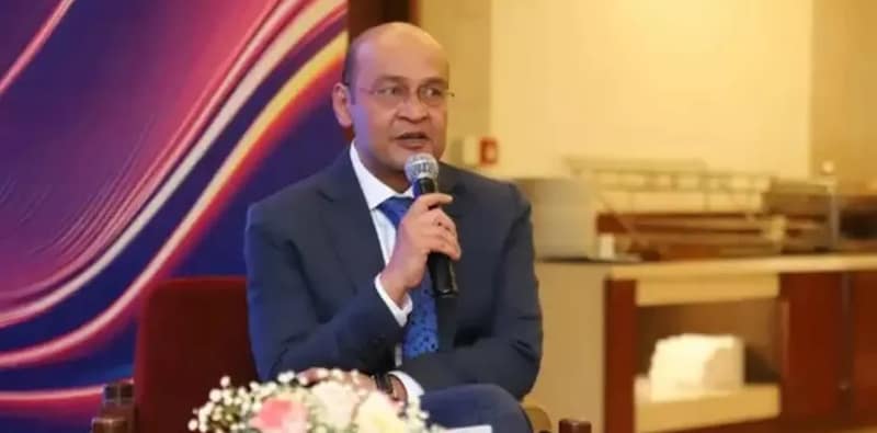 নগদকাণ্ডে অভিযুক্ত বিচারপতি যশবন্ত ভার্মার অপসারণ: তিন সদস্যের কমিটি পুনর্গঠন লোকসভার স্পিকার ওম বিড়লার