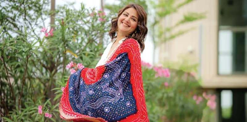 ছেলেধরার গল্প