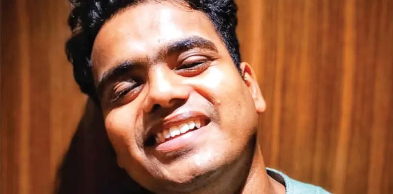 কলেজের হস্টেলে ডাক্তারি পড়ুয়ার রহস্যমৃত্যু, চাঞ্চল্য