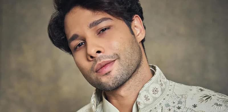 ‘শুধু নায়ক  হওয়ার জন্য  আসিনি’