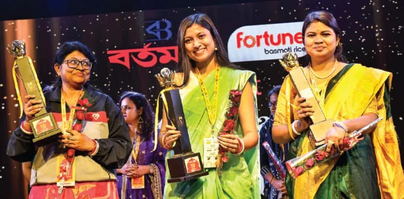 সেরার সেরা