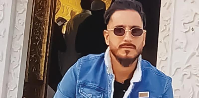 বলিউডি স্টাইলের গ্যাংস্টার ইমেজ, ‘খান ভাই’ এখন শাগরেদদের কাছে ‘বুজদিল’