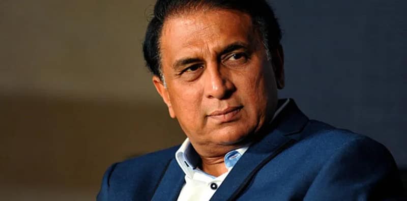 অভিষেকের ধৈর্যশীল ব্যাটিংয়ে আপ্লুত সানি