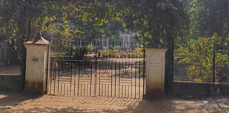 এসআইআর-এর চূড়ান্ত তালিকায় নোবেলজয়ী অর্থনীতিবিদ অমর্ত্য সেনের নাম, স্বস্তিতে পরিজনেরা