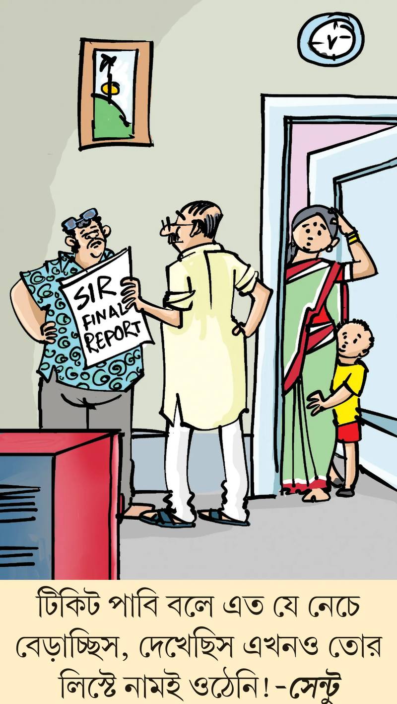 মজারু