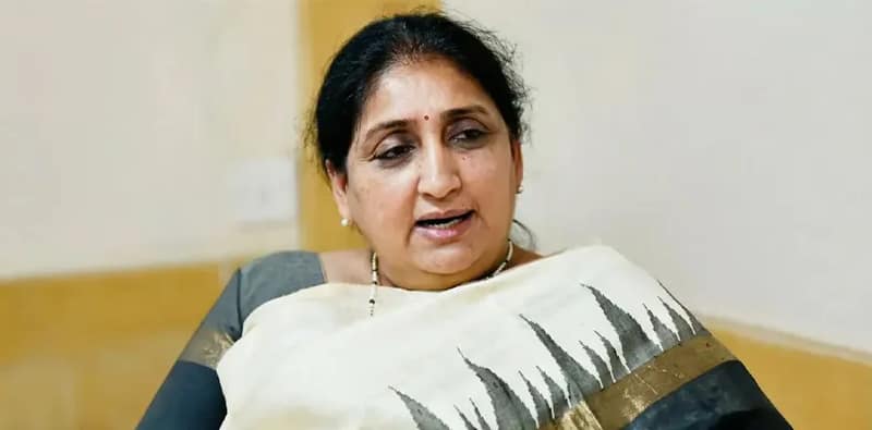 দুর্নীতির অভিযোগ থেকে এবার মুক্ত প্রয়াত অজিত পাওয়ার ও স্ত্রী সুনেত্রা, সমবায় ব্যাংক কেলেঙ্কারি: ক্লোজার রিপোর্ট গ্রহণ