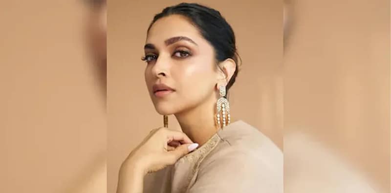 ‘শান্ত থাকাই শক্তি’