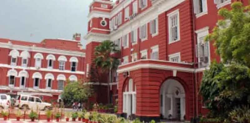 ভোট আসন্ন, পুলিশের রিপোর্টে ‘দাগি’ চিহ্নিত কলকাতার ৮৩ দুষ্কৃতী
