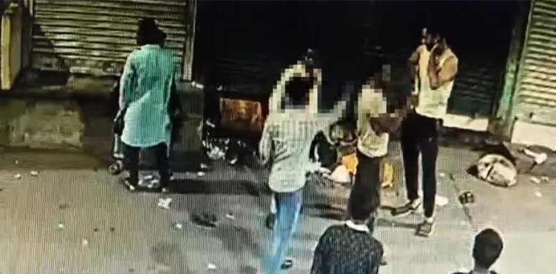পিলখানা খুনে মূল অভিযুক্তরা এখনও অধরাই নজরে হারুনের প্রথম পক্ষের স্ত্রীর গতিবিধি