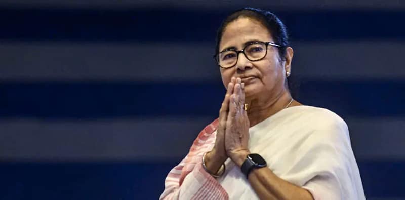 রাজ্যের ১ কোটি ২০ লক্ষ লোকের নাম বাদ দিতে চাইছে, তাই আমার মন খারাপ : মুখ্যমন্ত্রী
