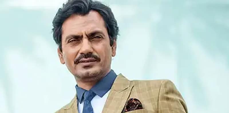 ‘তুম্বাদ ২’-এ নওয়াজ