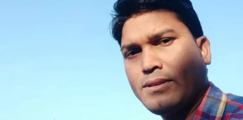 মুহুর্মুহু বোমা বিস্ফোরণের আওয়াজ, আতঙ্কে রয়েছি