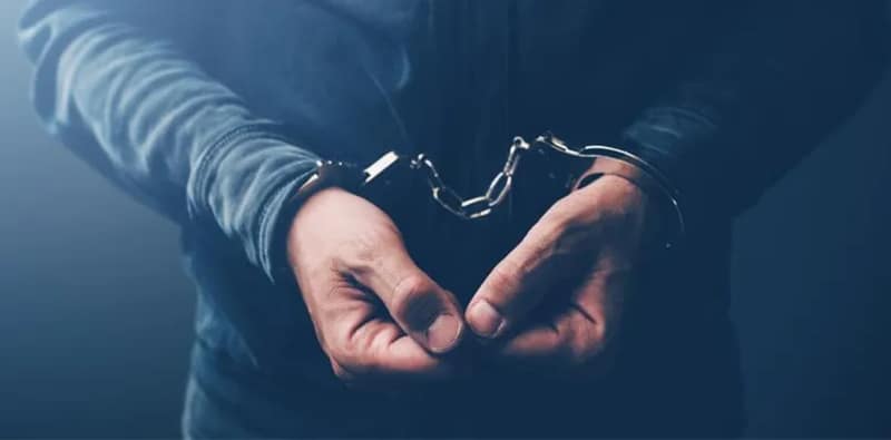 ফের মুর্শিদাবাদে গ্রেপ্তার পাঁচ বাংলাদেশি