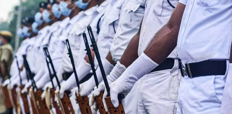 ‘ট্রাবল মঙ্গার’দের তালিকা  তৈরি করছে বারাকপুর পুলিশ