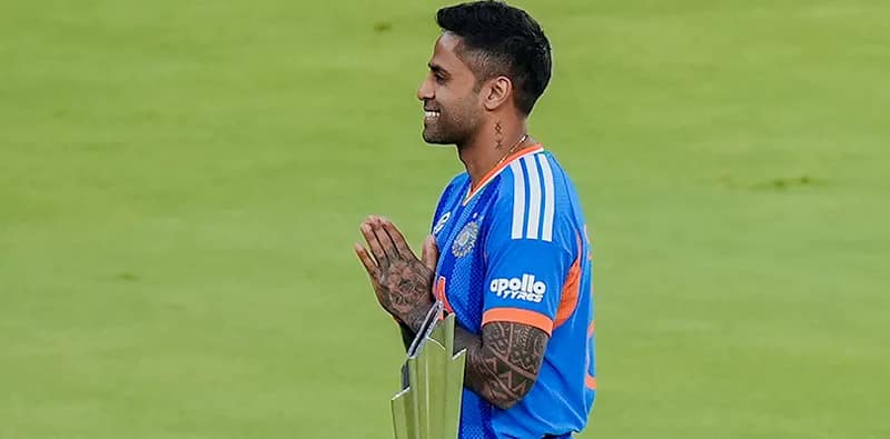আজ মোতেরায় টি-২০ বিশ্বকাপ ফাইনাল, খেতাব রক্ষার লড়াইয়ে প্রত্যয়ী টিম ইন্ডিয়া