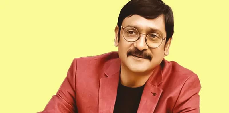 বাংলা ইন্ডাস্ট্রিতে, অসুখী দাম্পত্যের দশা চলছে