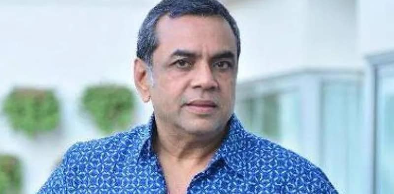 ‘ওয়েলকাম ৪’ নিয়ে ভাবনা শুরু