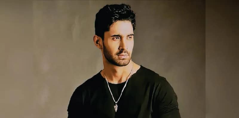 ‘দোস্তানা ২’ থেকে সরলেন লক্ষ্য