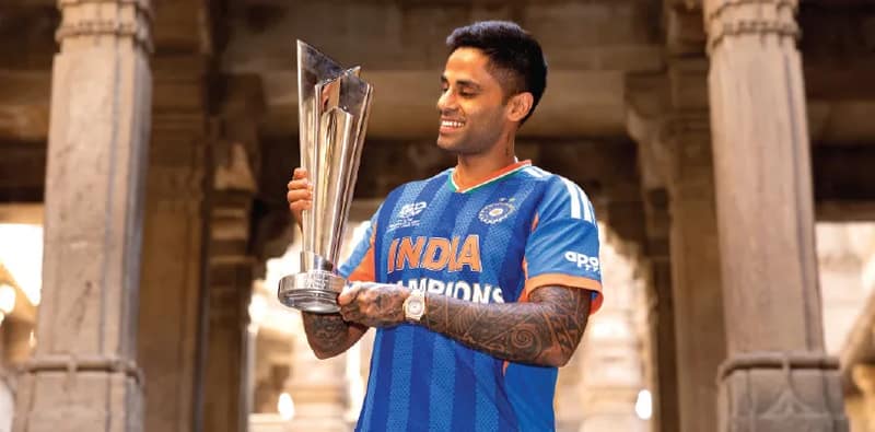 উৎসবের জোয়ার ভাসছে আমেদাবাদ