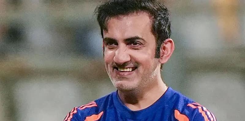 গোতি-মাহির ‘হর্ষ’ বিলাপ