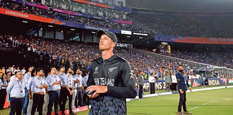 হেরেও সতীর্থদের জন্য গর্বিত স্যান্টনার