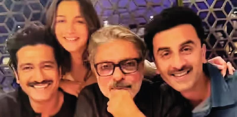 বাজেট বৃদ্ধির জেরে মুক্তি পিছল