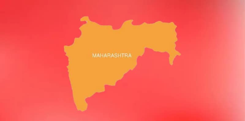 মহিলা ভাতা: ৯০ লক্ষ নাম  বাদ ‘ডবল ইঞ্জিন’ মহারাষ্ট্রে