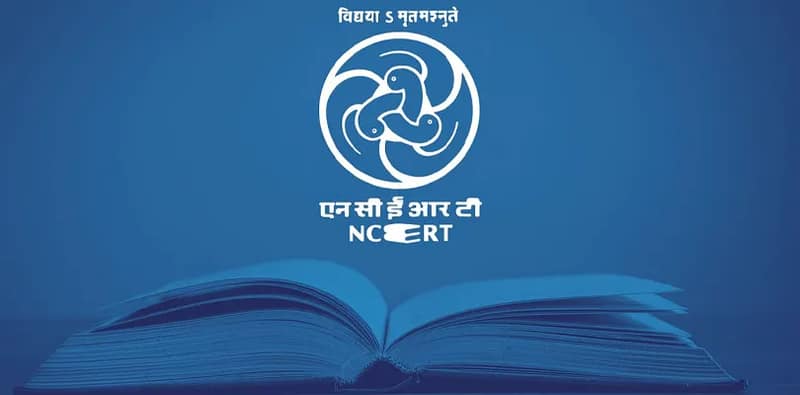 বই বিতর্কে  নিঃশর্ত ক্ষমা চাইল এনসিইআরটি