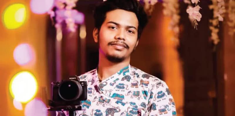 লিভ-ইনে অন্তঃসত্ত্বা, পানীয়ে ওষুধ মিশিয়ে প্রেমিকার গর্ভপাত, গরফায় আটক বাংলাদেশি