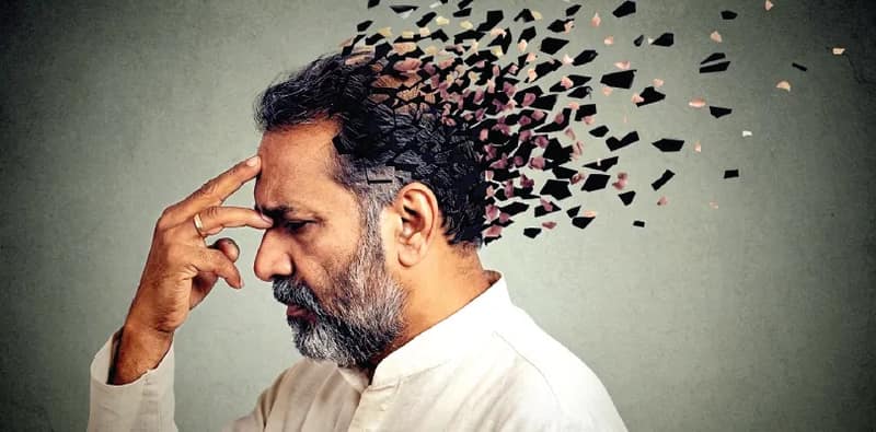 ভুলে যাচ্ছেন খুব? আটকাবেন কীভাবে?