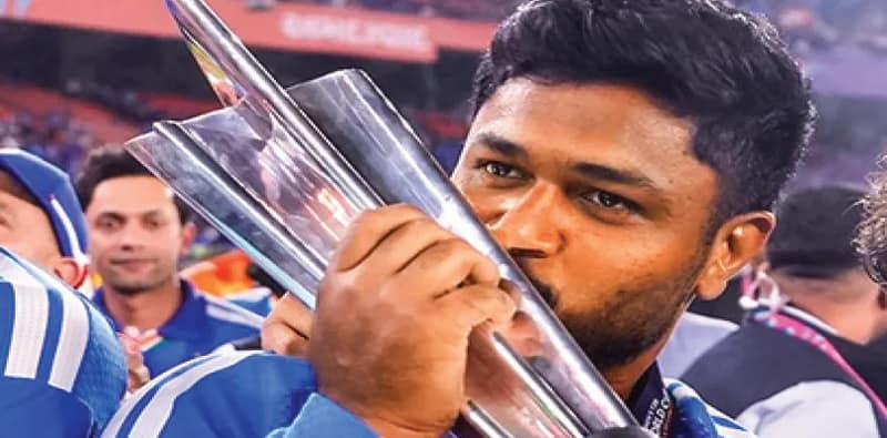 ফিরে আসার লড়াই, নিরন্তর