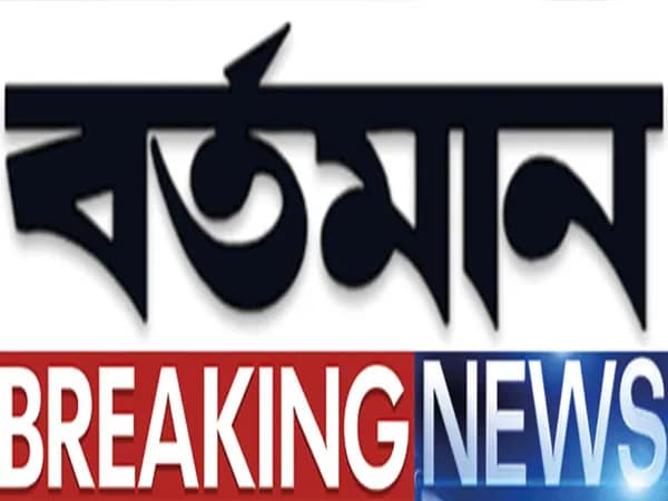 এলপিজি সংকট: ওড়িশার একাধিক জায়গায় রাস্তা অবরোধ, বিক্ষোভ স্থানীয়দের