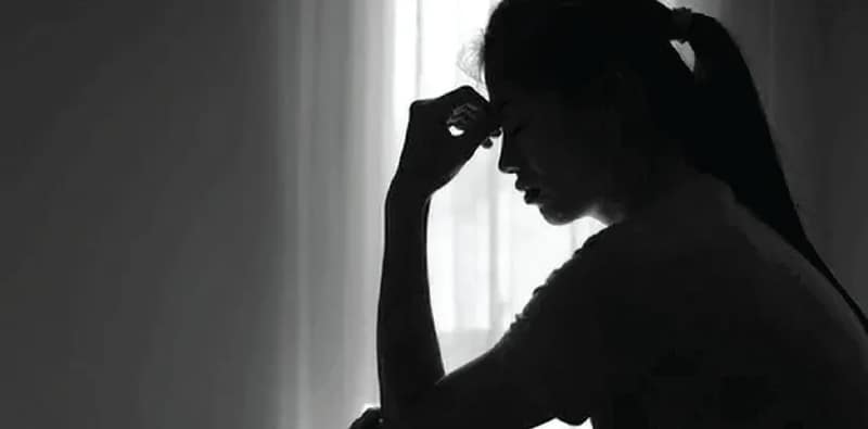 ৪৯৮ ধারা কতটা বদলেছে?
