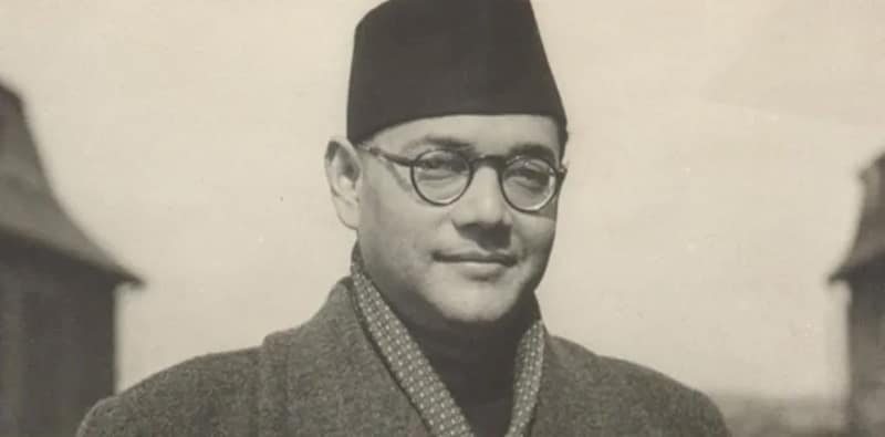 লালকেল্লা মিউজিয়াম থেকে উধাও হয়নি নেতাজির টুপি, অভিযোগ খারিজ করে দিল এএসআই