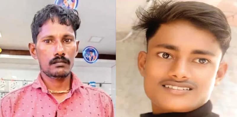 কেরলে ট্রলার দুর্ঘটনা, এখনও নিখোঁজ কুলতলির বাবা-ছেলে