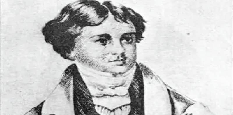 গুরু ও শিষ্যরা