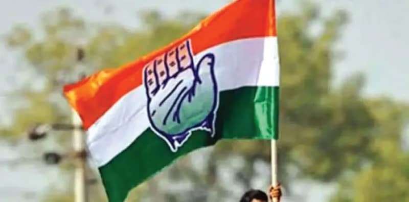 মহিলা বিল: বিশেষ অধিবেশন ডেকে নির্বাচন বিধি ভঙ্গ করেছে সরকার, অভিযোগ কংগ্রেসের