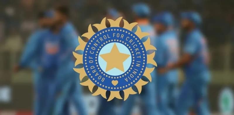 আজ জমকালো সংবর্ধনা বিশ্বজয়ীদের