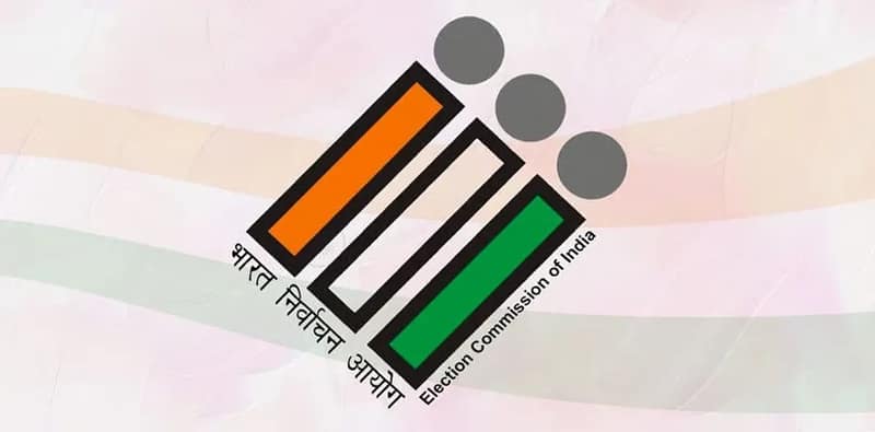 ফের রদবদল, কলকাতার সিপি ও রাজ্যের ডিজি বদল কমিশনের