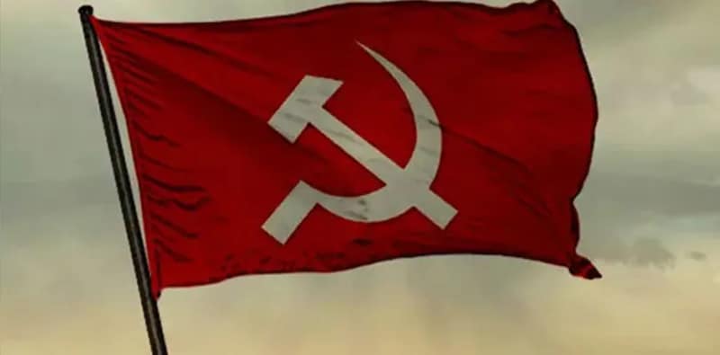 কর্মী-সমর্থকদের নির্বাচনি অভিজ্ঞতা  জানতে প্রশ্নমালা তৈরি আলিমুদ্দিনে